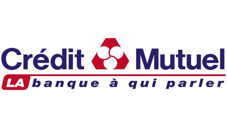 credit-mutuel