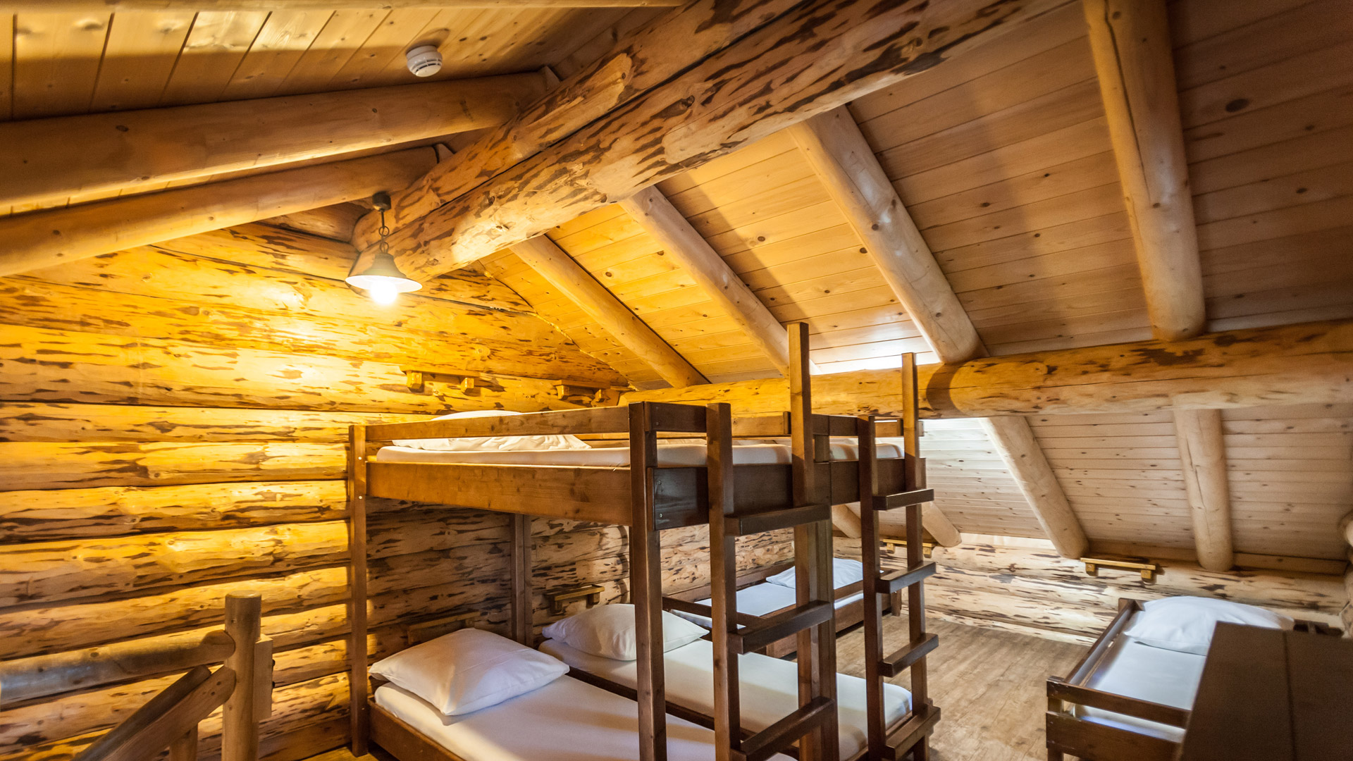 EUROPA-PARK – FOOT & FUN