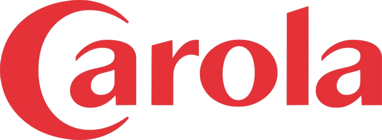 Carola_Rouge-P185_fichier-HD-BMP 2