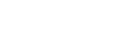 Lafacademy