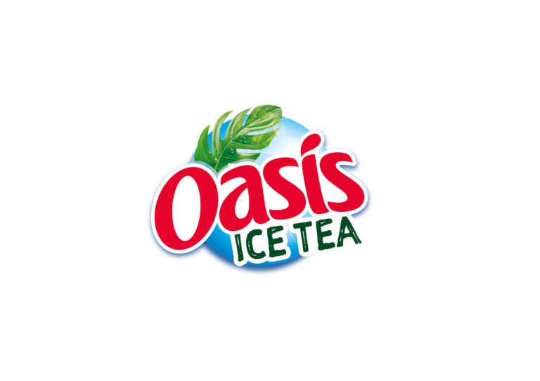 428657_Reno_OASIS_BRANDING_ICE_TEA