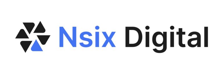 WhatsApp Image 2025-03-09 at 18.10.02 (1)