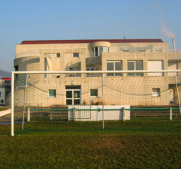 MUTZIG – 100 % FÉMININ