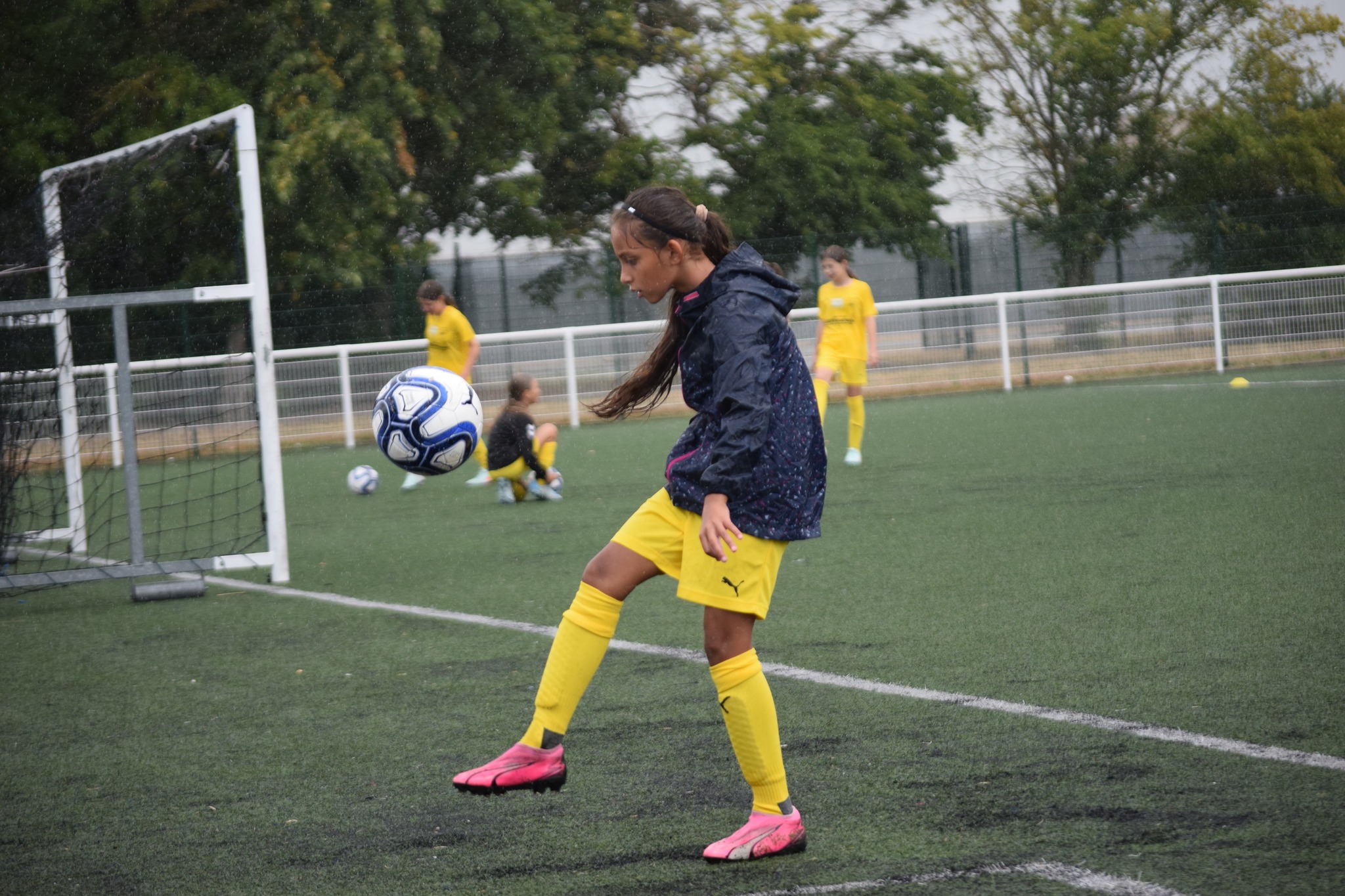 MUTZIG – 100 % FÉMININ