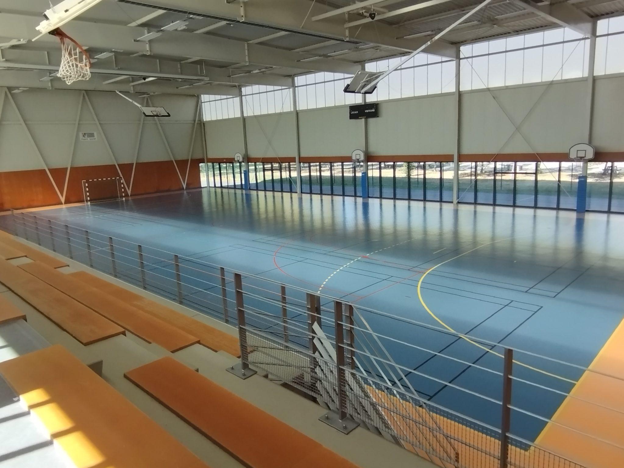 MUTZIG – 100 % FÉMININ