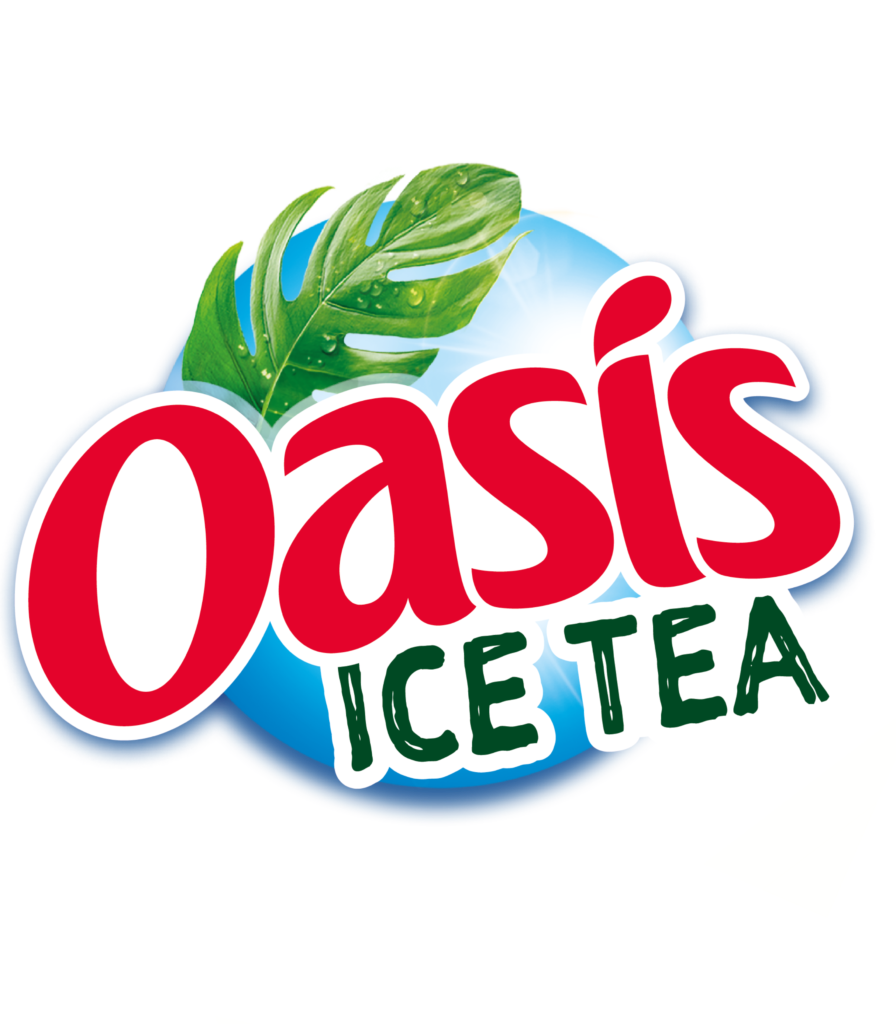 428657_Reno_OASIS_BRANDING_ICE_TEA